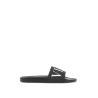 vltn rubber slides