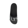 vltn rubber slides