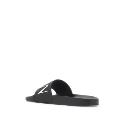 vltn rubber slides