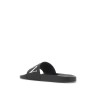 vltn rubber slides