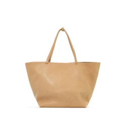 avenue\n\nxl park avenue tote