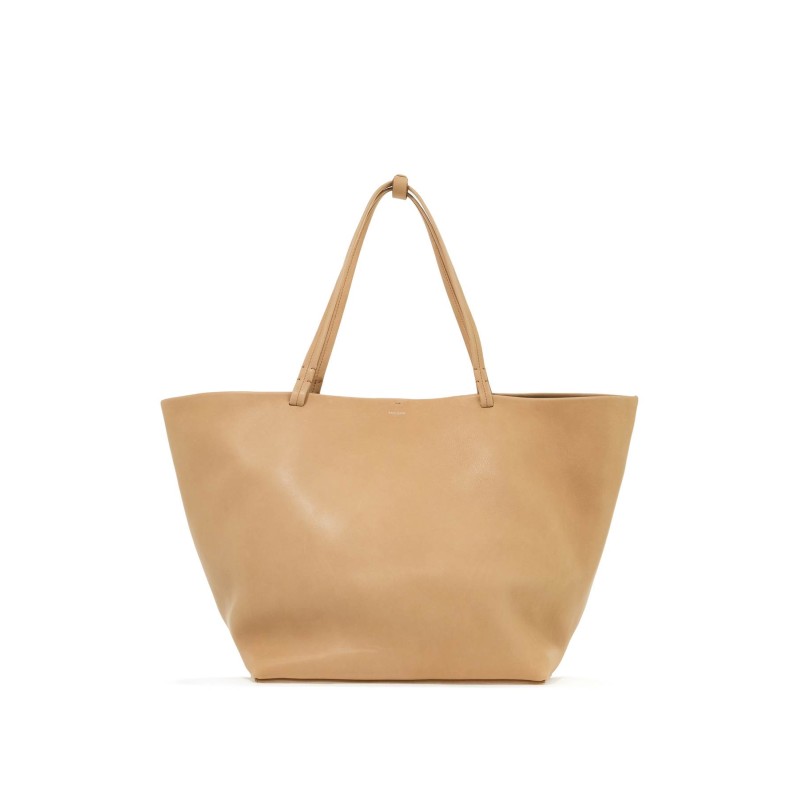 avenue\n\nxl park avenue tote