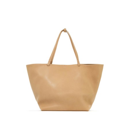 avenue\n\nxl park avenue tote