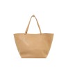 avenue\n\nxl park avenue tote