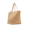 avenue\n\nxl park avenue tote