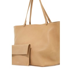 avenue\n\nxl park avenue tote