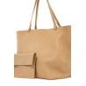 avenue\n\nxl park avenue tote