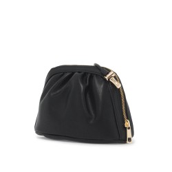 mini ninon shoulder bag with strap