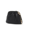 mini ninon shoulder bag with strap