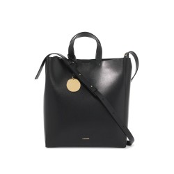 ed

bonded tote