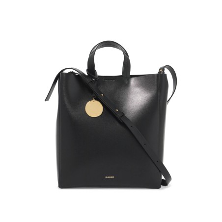 ed

bonded tote