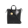 ed

bonded tote