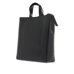 ed

bonded tote