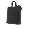 ed

bonded tote