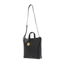 ed

bonded tote