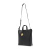 ed

bonded tote