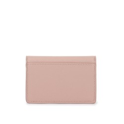 bifold gancini