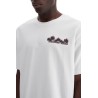 balmain club t-shirt