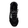 neoprene ns1 sneakers