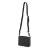 medium-sized dg logo shoulder bag