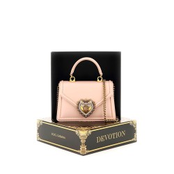 devotion small handbag