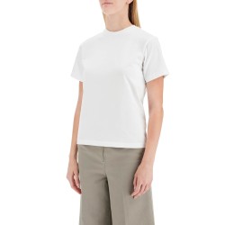 "classic organic cotton t-shirt"