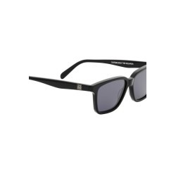 the squares sunglasses