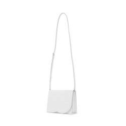 dg logo crossbody bag