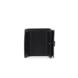 portafoglio the utility dtm mini trifold wallet