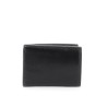 portafoglio the utility dtm mini trifold wallet