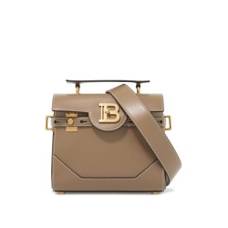 b-buzz 23 handbag