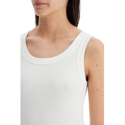 agathe tank top for