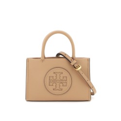 ella bio mini tote bag