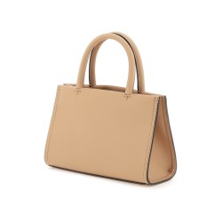 ella bio mini tote bag