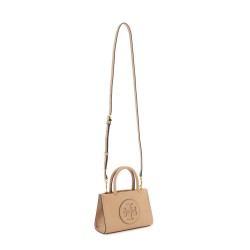 ella bio mini tote bag