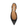 milanese slingback