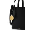 small bond tote bag