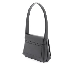 dg logo shoulder bag