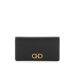 gancini wallet