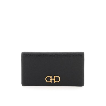 gancini wallet