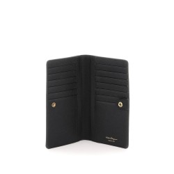 gancini wallet