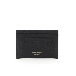 gancini card holder