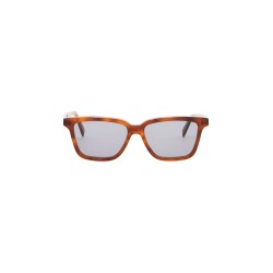 the square sunglasses