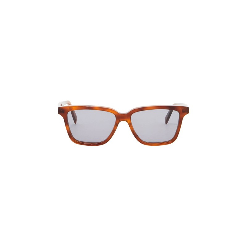 the square sunglasses