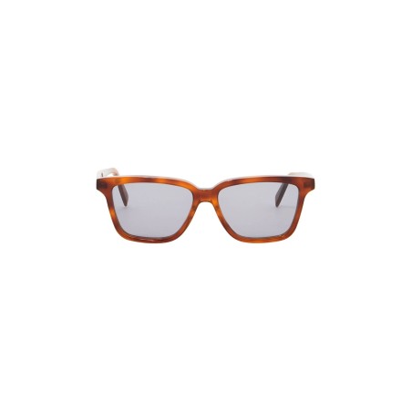 the square sunglasses