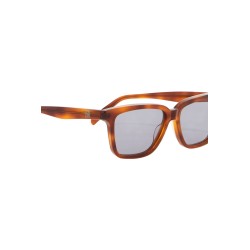 the square sunglasses