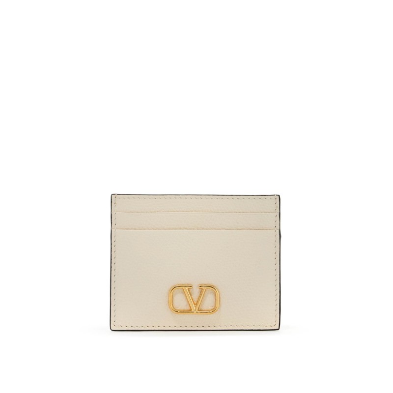 vlogo signature card holder