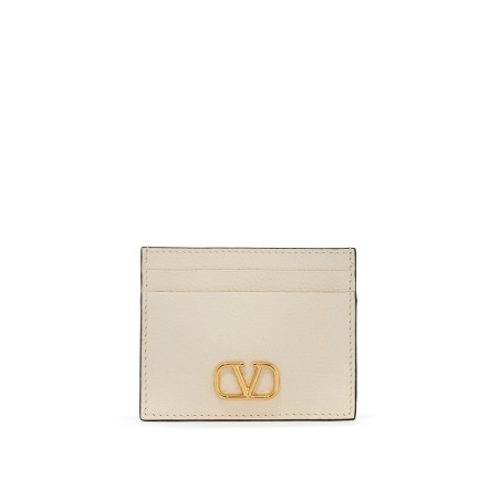 vlogo signature card holder