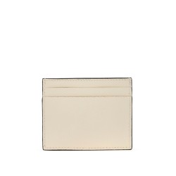 vlogo signature card holder