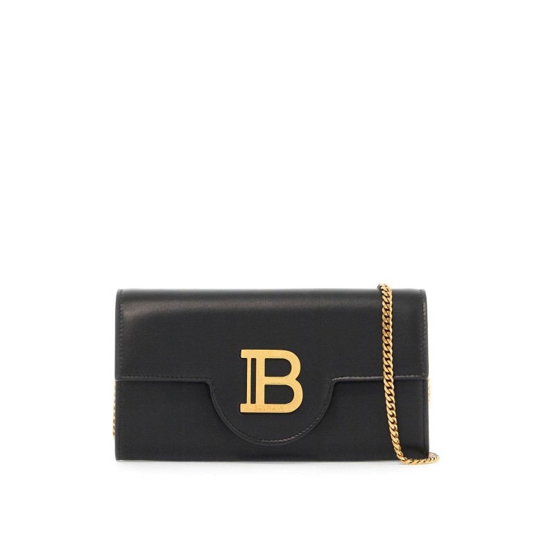 mini crossbody b-buzz bag